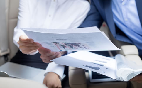 北京網(wǎng)上注冊(cè)公司注意事項(xiàng)詳解