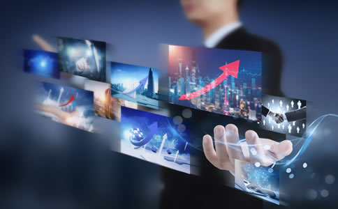 北京公司注冊如何辦理？辦理條件及費用需要哪些？