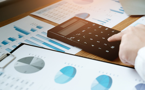 北京代理報稅優(yōu)勢及注意事項有什么？