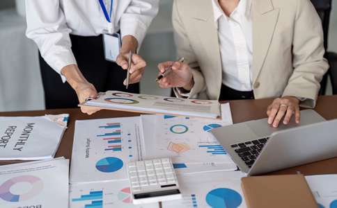 北京一般納稅人注冊(cè)公司流程及注意事項(xiàng)