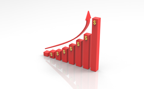 北京代理記賬需要多少錢？需要哪些材料？