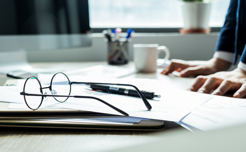 北京代理報稅所需材料及優(yōu)勢有什么？