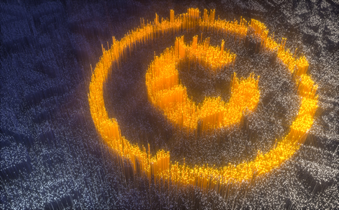 北京的商標(biāo)注冊(cè)代理機(jī)構(gòu)哪家好？