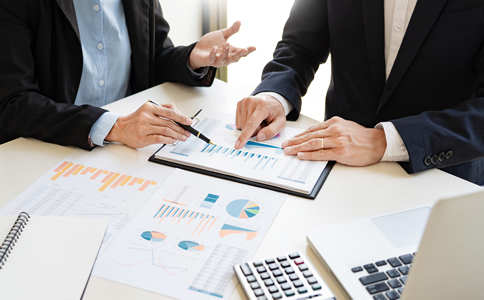 海淀區(qū)個(gè)人注冊(cè)公司材料、注意事項(xiàng)有哪些？