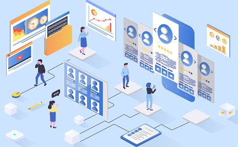 北京商標(biāo)注冊(cè)注意事項(xiàng)有哪些？