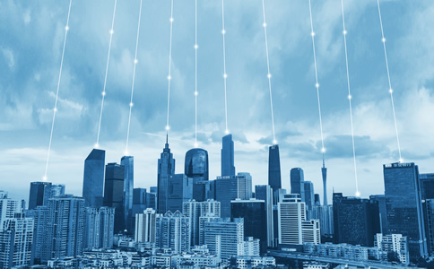 北京商標(biāo)注冊(cè)需要哪些費(fèi)用？