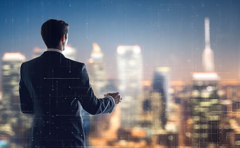 北京有限公司如何注冊？注意事項(xiàng)有什么？