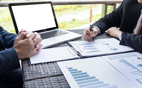 海淀區(qū)公司注冊代理選哪家？