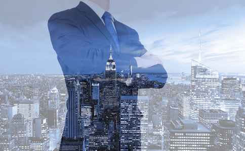 北京小微企業(yè)注冊注意事項有哪些？