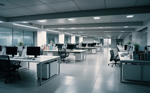 北京注冊股份有限公司條件、流程、所需材料有什么？