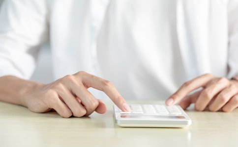 北京代理會(huì)計(jì)公司怎么選？