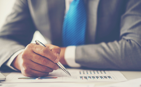 北京企業(yè)代理記賬優(yōu)勢與費用有哪些？