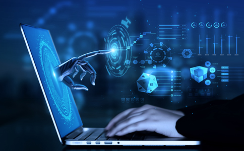 北京商標(biāo)申請注冊條件有什么？