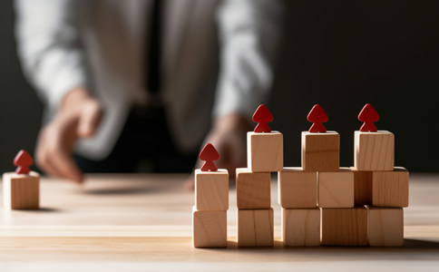 辦理北京公司注銷的條件、流程有什么？