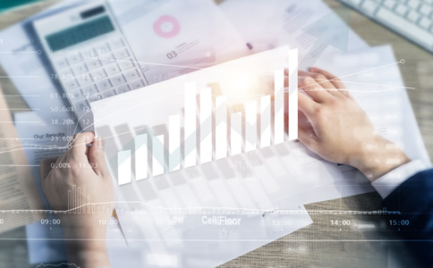 北京吊銷轉(zhuǎn)注銷的一般要求、所需材料有哪些？