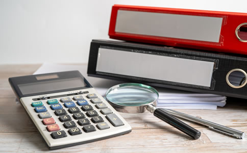 北京公司注冊服務(wù)優(yōu)勢有哪些？