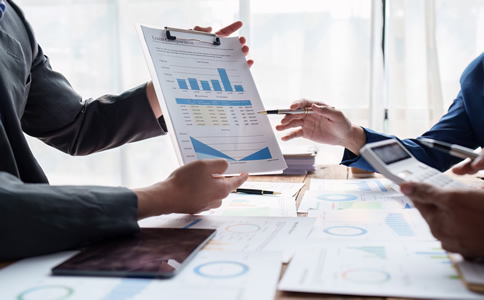 北京注冊(cè)廣告公司流程、所需材料、注意事項(xiàng)有什么？