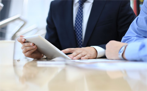 北京注冊(cè)科技公司的流程、條件及所需材料有哪些？