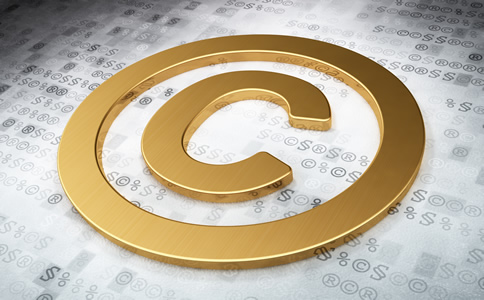 北京商標注冊代辦優(yōu)勢、注意事項有什么？