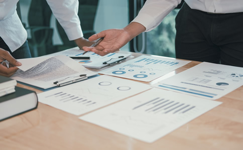 北京注冊(cè)物流公司流程、費(fèi)用與要求有哪些？