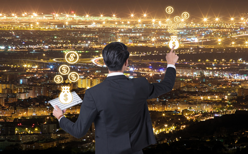 北京市注冊新公司的辦理?xiàng)l件有什么？