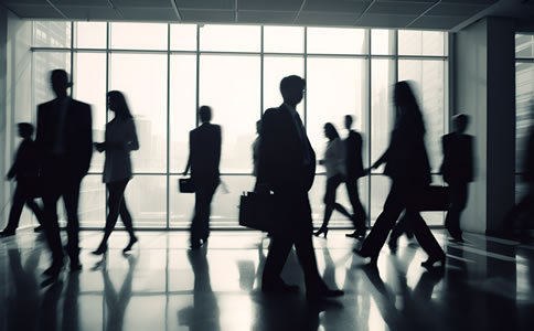 北京小微公司注冊(cè)材料、要求、費(fèi)用有哪些？