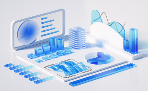 北京市人力資源公司注冊：條件、流程及注意事項