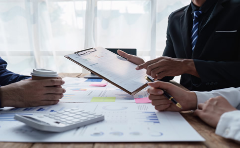 北京個(gè)體戶營業(yè)執(zhí)照注銷所需材料有什么？