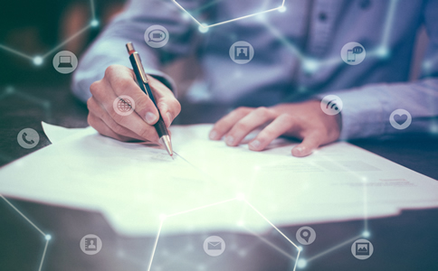 北京商標(biāo)注冊查詢注意事項有哪些？