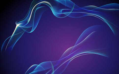 北京新公司注冊(cè)需要哪些材料？詳解注冊(cè)條件及流程