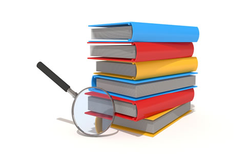 北京公司注冊辦理需要哪些材料？