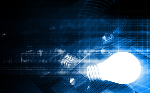 北京公司注銷辦理條件、材料有什么？