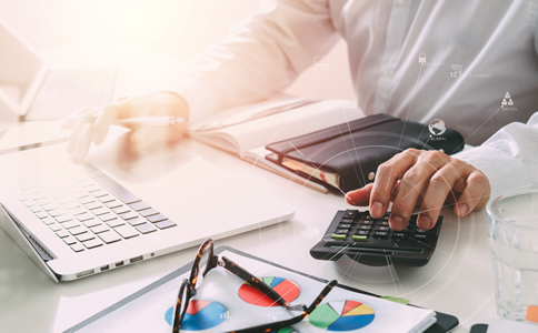 北京內(nèi)資企業(yè)注銷注意事項(xiàng)、所需費(fèi)用