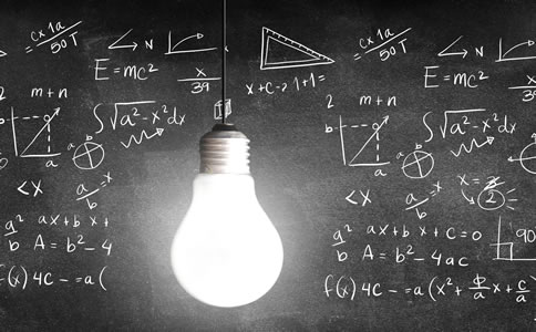 北京財稅代理記賬的注意事項、優(yōu)勢有哪些？