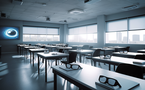 北京公司注銷需要哪些材料？