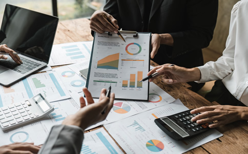 北京公司吊銷后注銷需要注意什么？