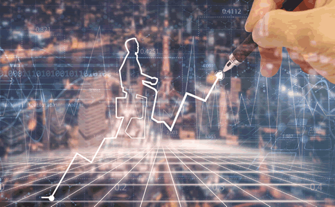 北京個(gè)人注冊公司的材料有哪些？