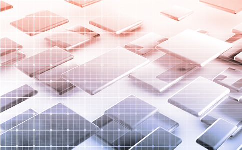 北京注銷公司費用有哪些？