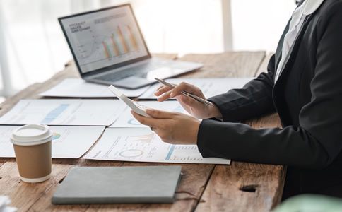 北京注冊(cè)公司需要什么資料？注意事項(xiàng)有什么？