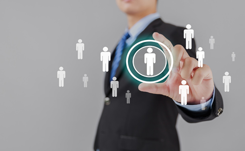 北京公司注冊辦理條件有什么？需要哪些材料？