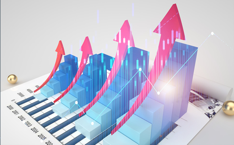 北京代理記賬需要的費用與優(yōu)勢有什么？