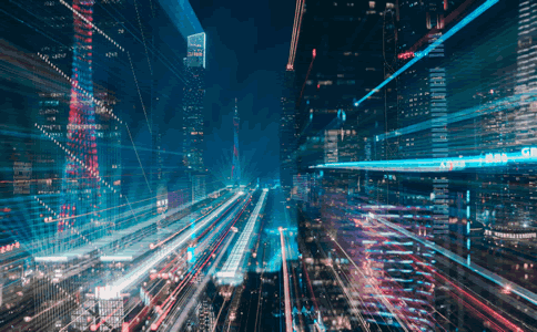 北京注冊公司地址選擇費(fèi)用、材料需要哪些？