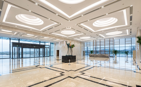 北京公司注冊代辦理的注意事項、優(yōu)勢和費用有什么？