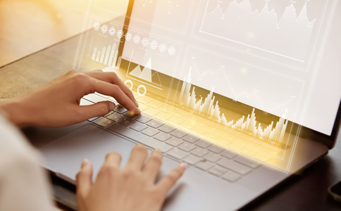 北京代理記賬選擇優(yōu)勢(shì)、所需材料有哪些？