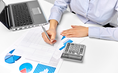 辦理北京公司注銷的流程有什么？