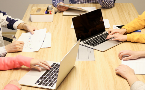 北京代理會(huì)計(jì)記賬哪家好？怎么選？