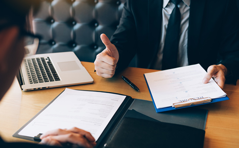 北京商標(biāo)注冊申請要求與費(fèi)用有什么？