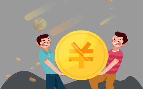 北京公司注冊服務(wù)費(fèi)用、優(yōu)勢有哪些？