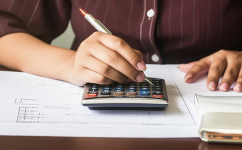 北京代理報稅如何收費(fèi)？需要哪些材料？