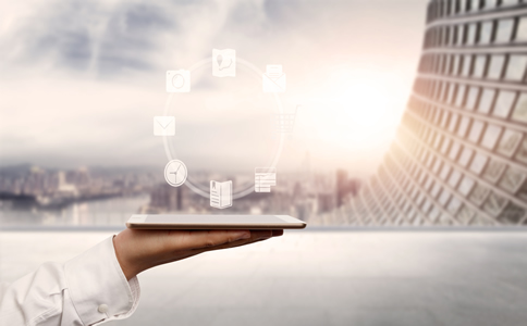 北京商標(biāo)注冊(cè)代辦優(yōu)勢(shì)與費(fèi)用有哪些？